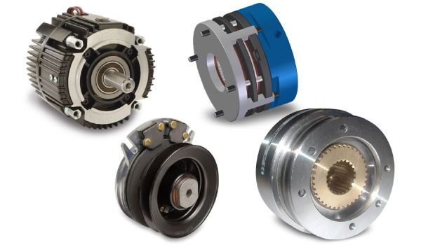 کلاچ و پلاتین الکتروموتور چیست