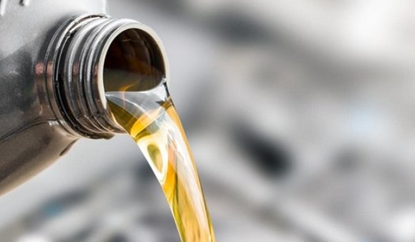 نحوه تعویض واسکازین گیربکس بالابر