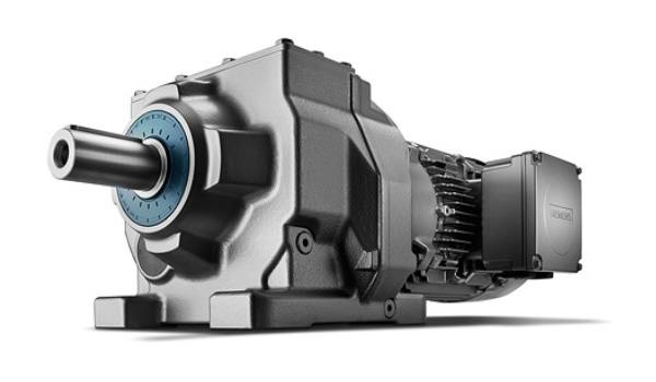 جنس شفت گیربکس چیست