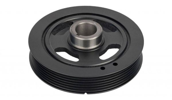 آشنایی با انواع پولی