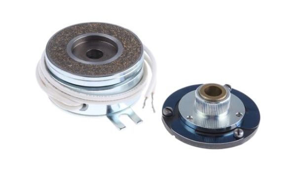 کلاچ و پلاتین الکتروموتور | راهنمای تخصصی عیب یابی و تعویض