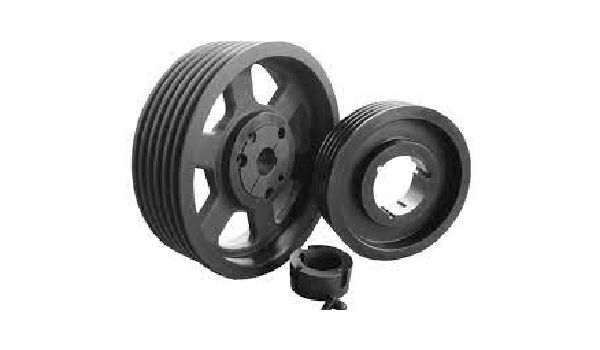 پولی چیست؟ همه چیز درباره پولی و انواع آن در صنعت