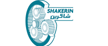 شاکرین صنعت سپاهان