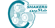 شاکرین صنعت سپاهان