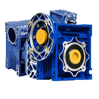 گیربکس چینی