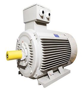 الکتروموتور چینی