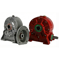 گیربکس ایرانی