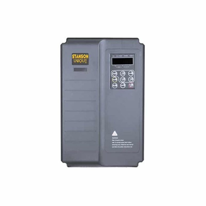 درایو سه فاز صنعتی اوپن 15 کیلووات یونیک سری G1100