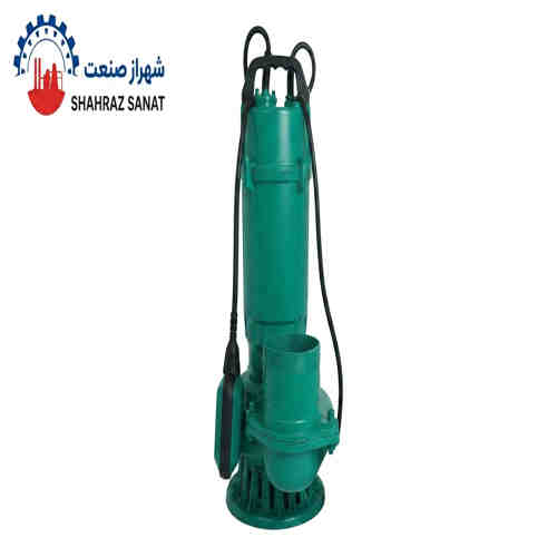  کف‌کش آلومینیوم ونیزی مدل QDX-FA